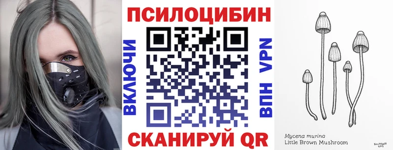 купить наркоту  Майский  mega зеркало  Галлюциногенные грибы ЛСД 
